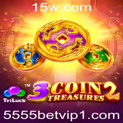 Explorando o Universo de 3CoinTreasures2 e Seu Impacto Atual