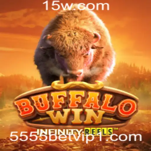 Descubra o Empolgante Mundo de BuffaloWin: O Jogo de Cassino Online