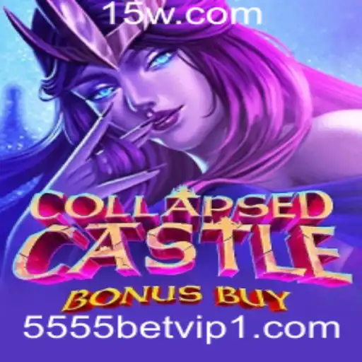 Explorando as Aventuras de 'CollapsedCastleBonusBuy' no Mundo dos Jogos de Azar