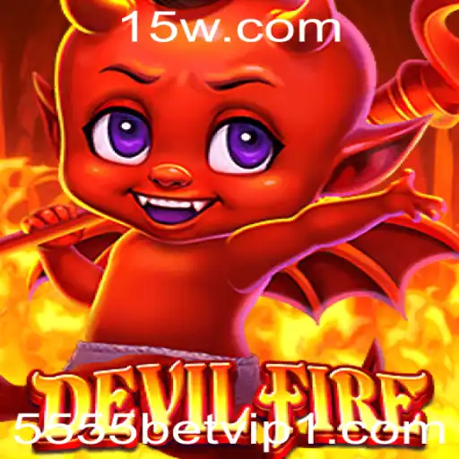 Explorando DevilFire: O Jogo de Estratégia que Está Dominando o Cenário