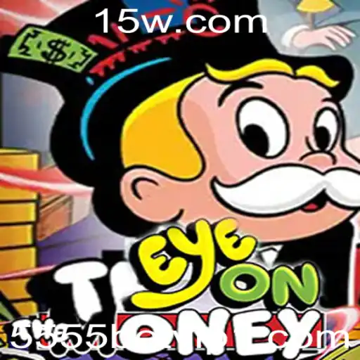 Explorando o Mundo de EyeOnTheMoney: O Jogo de Estratégia e Escapismo