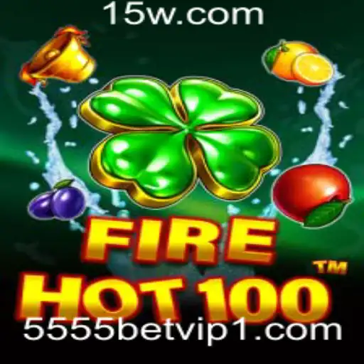 Explorando o Excitante Jogo FireHot100