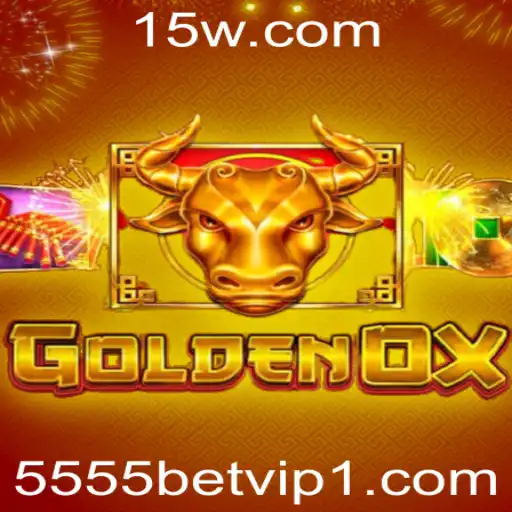 Descubra o Jogo GoldenOx: Estratégias e Regras para Vencer