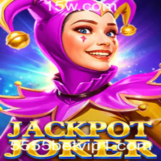 Descubra o Fascinante Mundo de JackpotJoker: O Jogo que Revoluciona o Entretenimento Online
