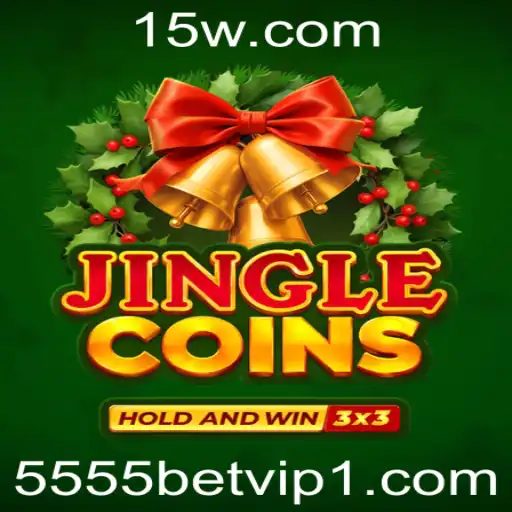 Explorando o Fascinante Mundo do Jogo Jinglecoins