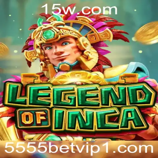 Desvendando o Universo do LegendofInca: Jogabilidade e Regras com 5555bet VIP