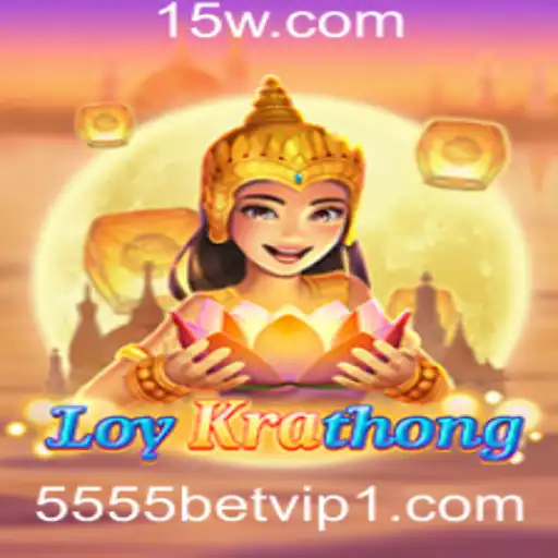 Descubra LoyKrathong: Um Jogo Inovador que Conquista Multidões