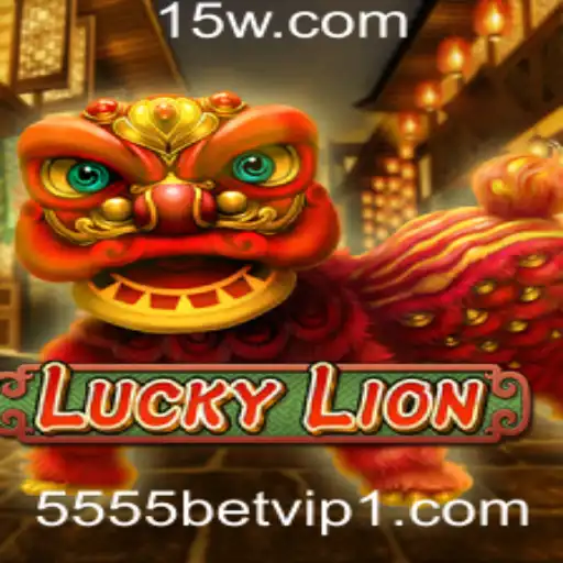 Explorando o Fascinante Universo de LuckyLion: Aventura e Estratégia em um Só Lugar