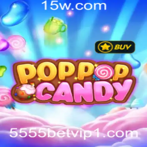 Explorando o Universo de POPPOPCANDY: Regras e Destaques do Jogo