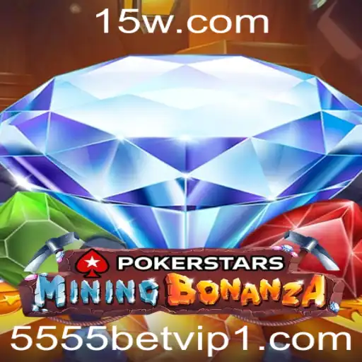 Entendendo o Pokerstars e o Fenômeno 5555bet VIP