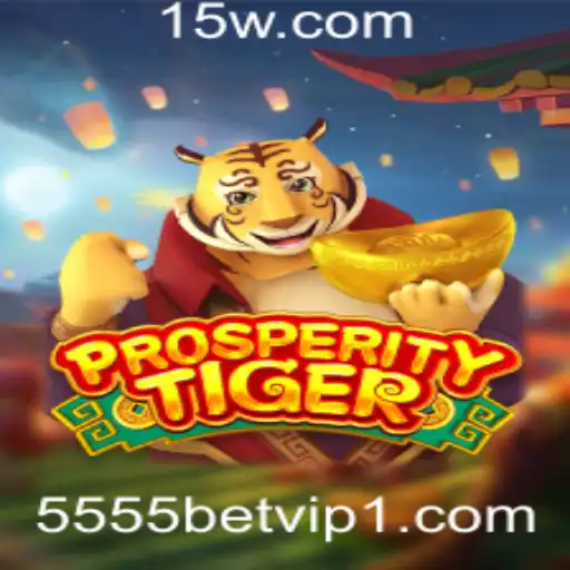 Explorando o Jogo ProsperityTiger: Regras, Estratégias e Novidades