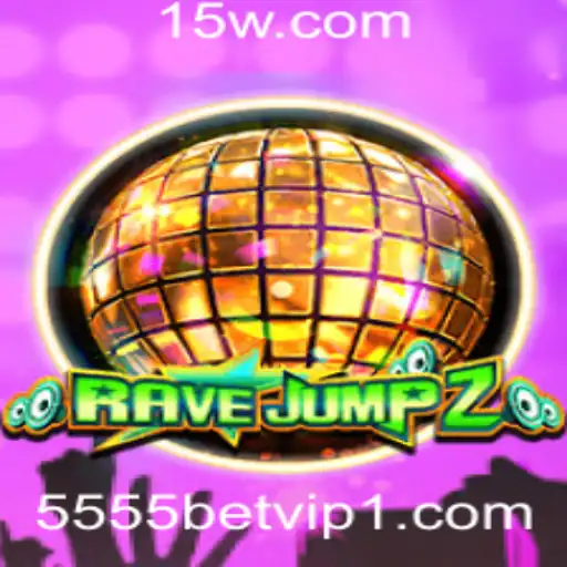 Descubra o Fascinante Mundo de RaveJump2
