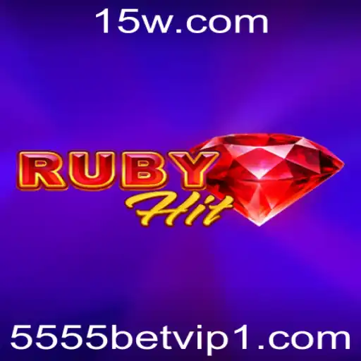 Descubra RubyHit: O Novo Fenômeno dos Jogos de Azar