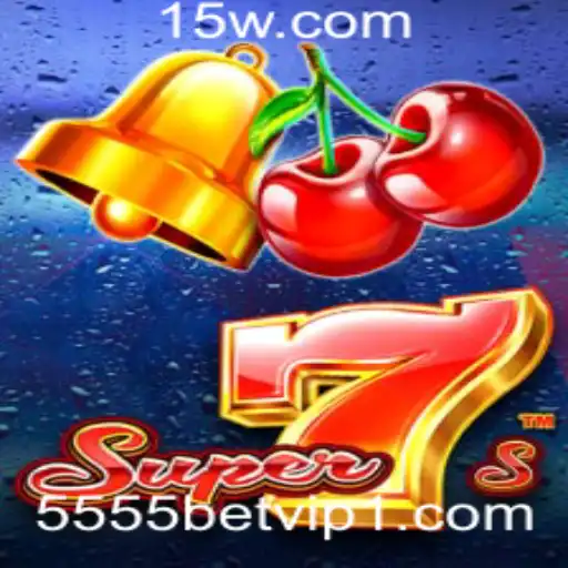 Explorando o Universo de Super7s: Um Guia Completo