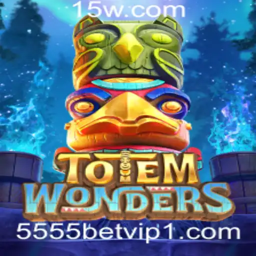 TotemWonders: Uma Aventura Épica para Todos os Jogadores