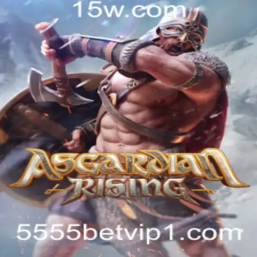 Descubra AsgardianRising: Um Novo Horizonte no Mundo dos Jogos