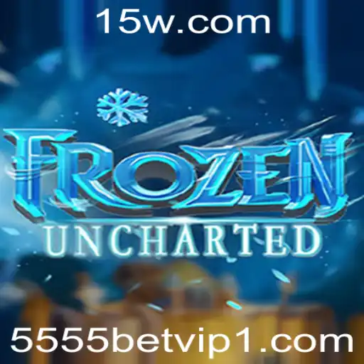 Explorando o Mundo de 'FrozenUncharted': Uma Imersão no Jogo de Aventura
