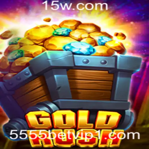 Explorando o Mundo de GoldRush: O Jogo de Aventura no Coração da Corrida do Ouro