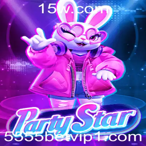 Explorando o Mundo do Jogo PartyStar