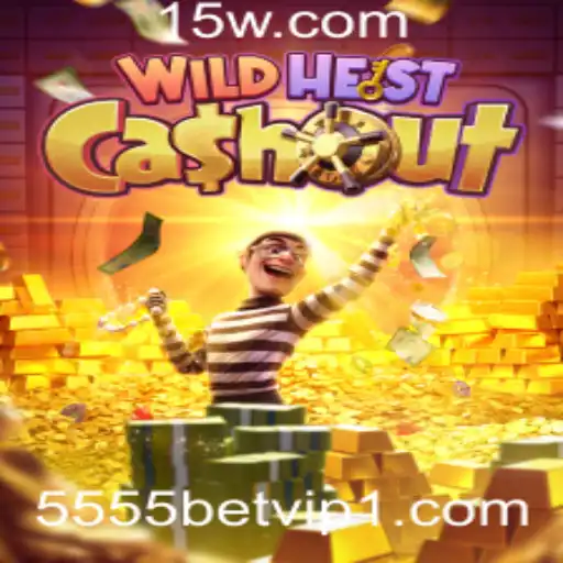 Explorando WildHeistCashout: Aventura e Estratégia no Mundo dos Cassinos