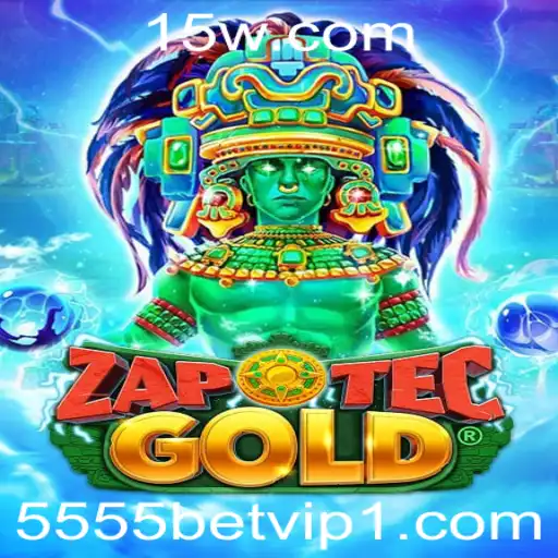 Descubra ZapOtecGold: O Novo Fenômeno dos Jogos de Aposta